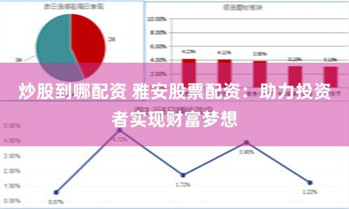 炒股到哪配资 雅安股票配资：助力投资者实现财富梦想