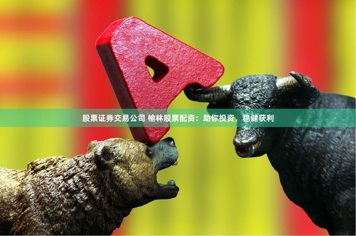 股票证券交易公司 榆林股票配资：助你投资，稳健获利