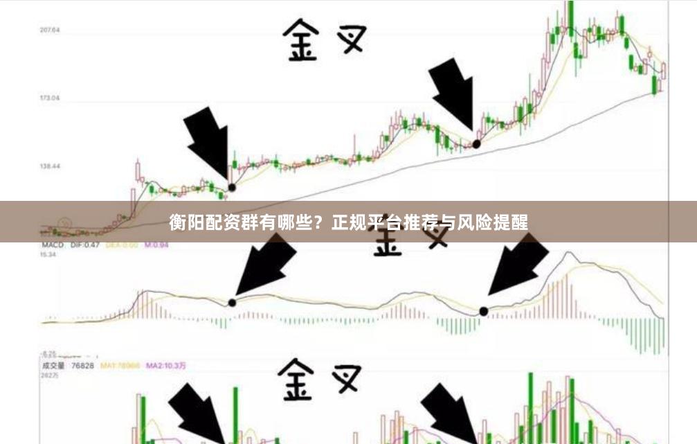衡阳配资群有哪些？正规平台推荐与风险提醒