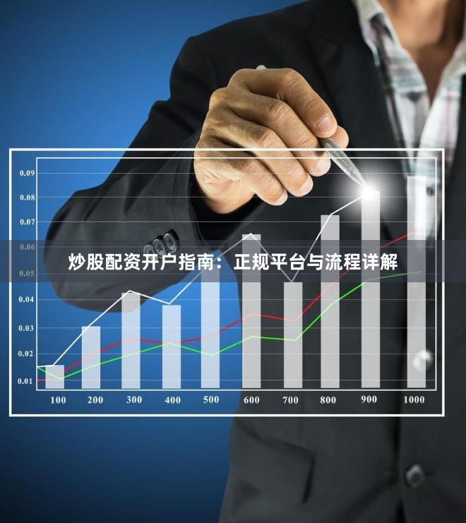 炒股配资开户指南：正规平台与流程详解